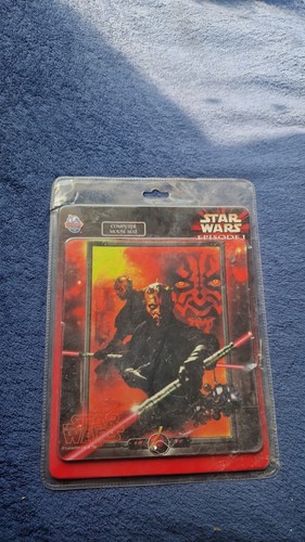 Star wars darth maul - wars,