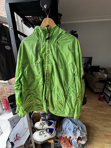 Company light green - c.p.,