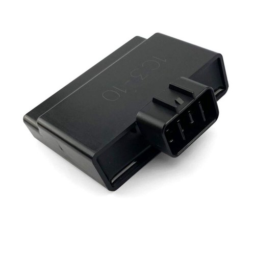 Cdi box 2006 2021 yamaha - 2006-2021, yz125