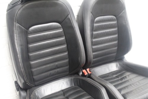 Scirocco 137 1k8 - vw,