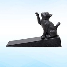  Door Stop Ornament Guard for