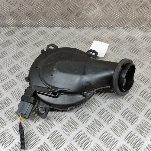 Volvo xc40 536 subwoofer - volvo,