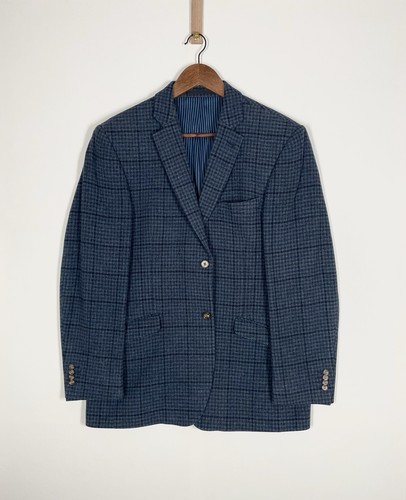 Brook taverner moon - taverner,