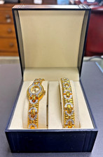 Philip Mercier Ladies Watch &