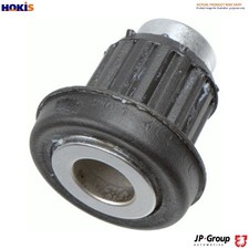 BUSH STEERING CONTROL ARM