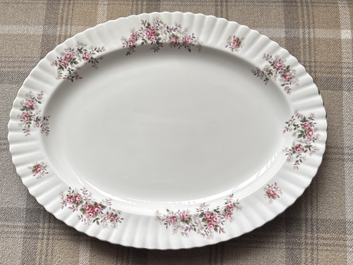 Royal albert lavender - royal,