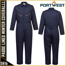 Portwest Orkney Winter