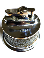 ROLSTAR lighter fuel table lighter