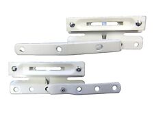 Pair of Integra straight