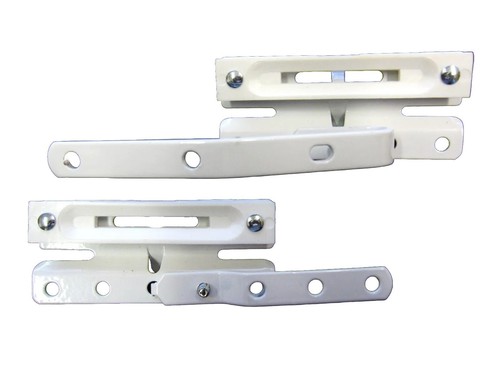 Pair integra straight - of,