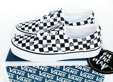 Vans x DSM Og Era LX Dover