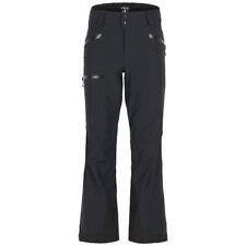 Rab Khroma Kinetic Mens Pants