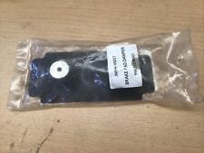 36/44mm Anti Rattle Squeal Shim Porsche Calipers 996 C4S Turbo 99635108901 