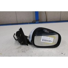 DOOR MIRROR RIGHT HAND FOR ALFA ROMEO GIULIETTA (16-20) 1.6 16V JTDM 2016