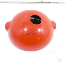 Yamaha RD 250 351 Lamp Housing