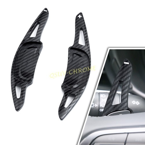 For mazda cx30 cx60 - for,