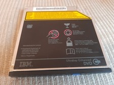 IBM ThinkCentre GDR-8082N  DVD-ROM DRIVE