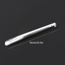 Long Adjustable Handle Shoe