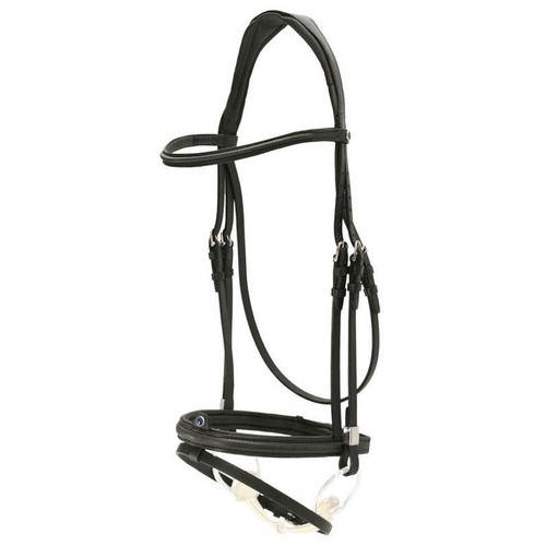 Stubben pro jump - stubben,