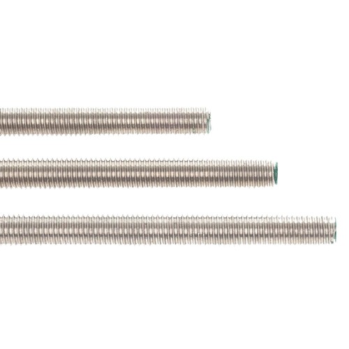 6mm 8mm 10mm - , 24mm