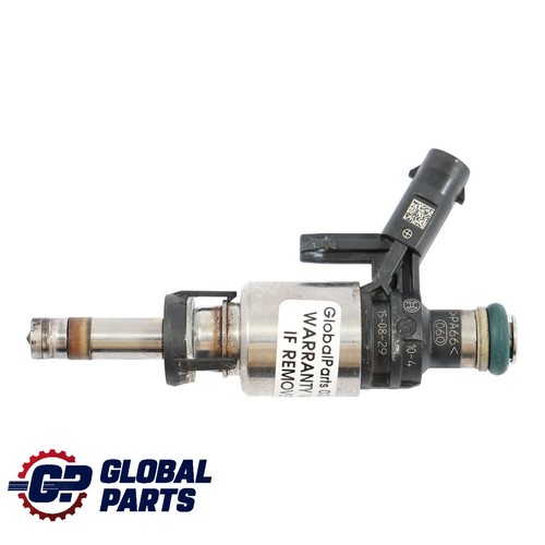 Audi 0 tfsi fuel - a3,