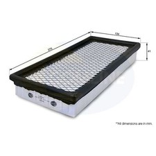 VW Golf MK1 1.8 GTI Genuine