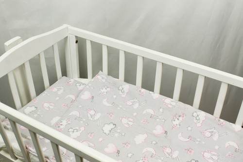 2pc bedding set for - 2pc,