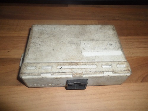 Alfa 156 sportwagon comfort - alfa,