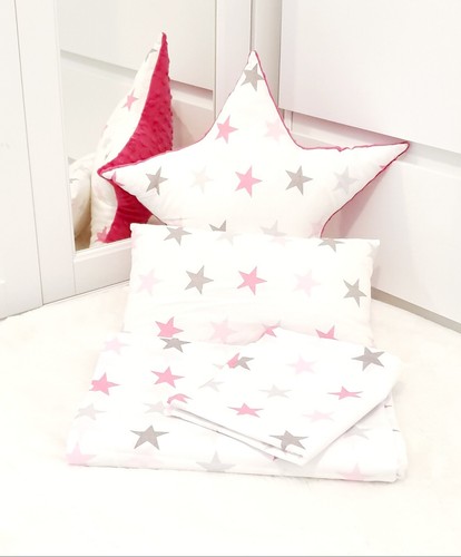 Single bed duvet - bed, set