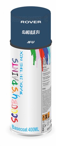 For rover spray paint aerosol - for,