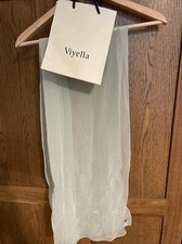 Viyella Scarf
