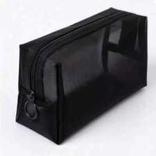 Pencil case girls - pencil,