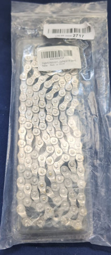 Single speed bike chain - bike,