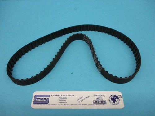 Timing belt for - timing, micra