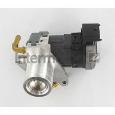 EGR Valve For Vauxhall Zafira