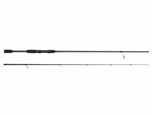 Okuma wave power spin - wave,
