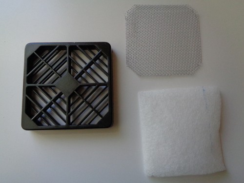 Rcp 060 fan - rcp-060,
