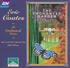 John Wilson / Bbc Concert