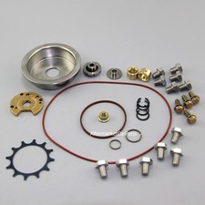 For garrett t3t4 t04e - t3t4, t3