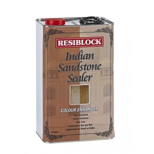 Resiblock indian sandstone - indian,
