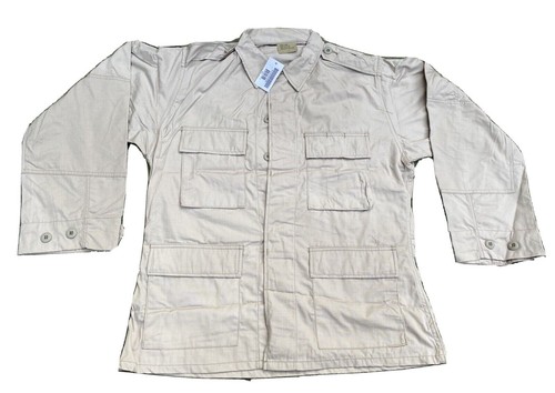 New men usgi army bdu - new,