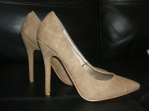 New primark size 7 - 4, 6