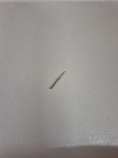 Omega 1010 #1106 Winding Stem 