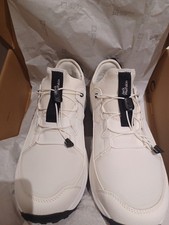 Jack Wolfskin Seattle Low Rise