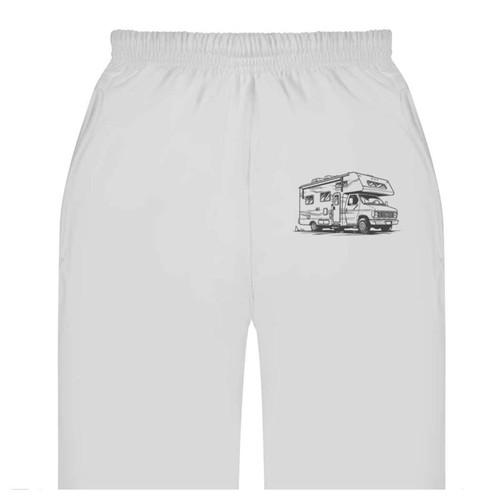 Recreational vehicle adult - 'recreational,