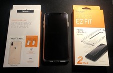 Apple iPhone XS Max - 64GB -