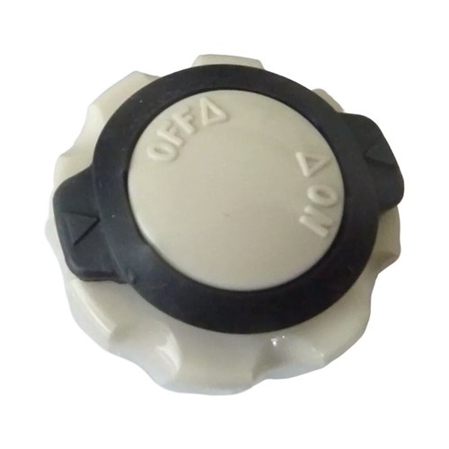 Professional fuel gas tank - professional, 1x