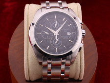 ⚡️⌚New Tissot 1853