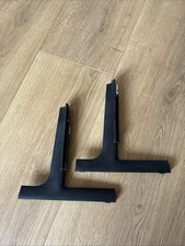 Samsung Frame TV Legs Pair