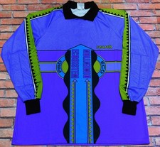 Reusch Vintage Goalkeeper